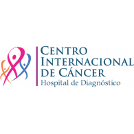 Centro Internacional de Cancer