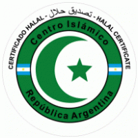 Centro Islámico República Argentina