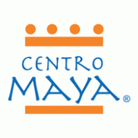 Centro Maya