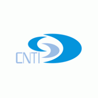 Centro Nacional de Tecnologías de Información CNTI