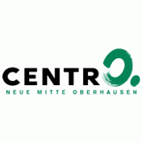 Centro Oberhausen