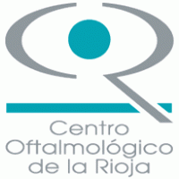 Centro Oftamologico DE LA Rioja Thumbnail