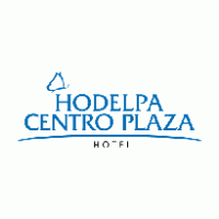 Centro Plaza Hotel