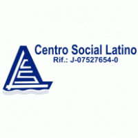Centro Social Latino Thumbnail
