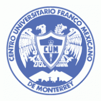 Centro Universitario Franco Mexicano de Monterrey CUM Azul Thumbnail