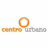 Centro Urbano