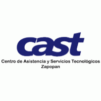 Centros de Asistencia y Servicios Tecnológicos