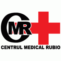 Centrul Medical Rubio Thumbnail