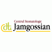 Centrul Stomatologic Jamgossian Thumbnail