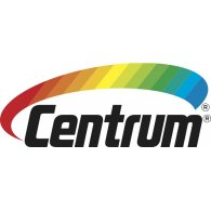 Centrum