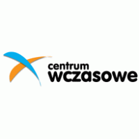 Centrum Wczasowe