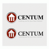 Centum Financial Thumbnail