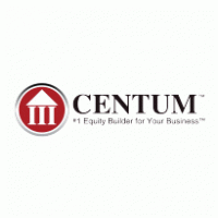 Centum