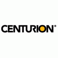 Centurion Brands Thumbnail
