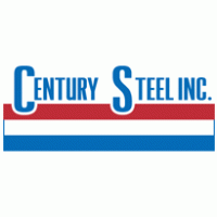 Century Steel Inc.