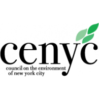 Cenyc