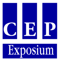 Cep Exposium