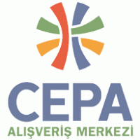 CEPA Alisveris Merkezi Ankara Thumbnail