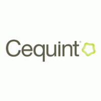 Cequint Incorporated