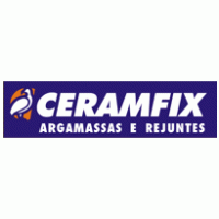 Ceramfix