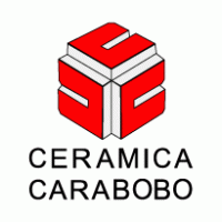 Ceramica Carabobo