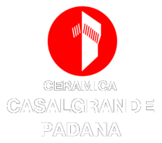 Ceramica Casalgrande Padana