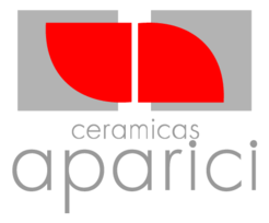 Ceramicas Aparici