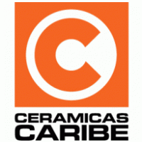 Ceramicas Caribe