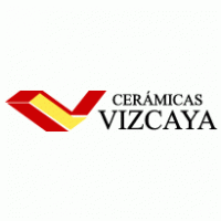 Ceramicas Vizcaya Thumbnail