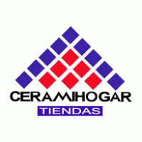 Ceramihogar