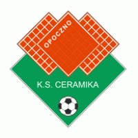 Ceramika Opoczno