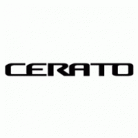 Cerato