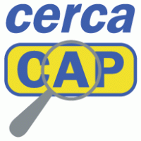 Cerca CAP Thumbnail