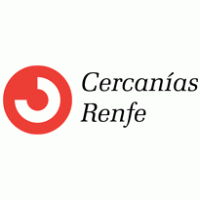 Cercanías Renfe