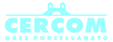 Cercom Gres Porcellanato