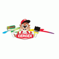 Cerdex Colores Thumbnail