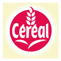 Cereal