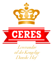 Ceres