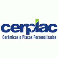 Cerplac - Ceramicas e Placas Personalizadas