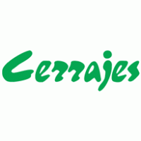 Cerrajes