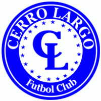 Cerro Largo F.C. Thumbnail
