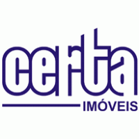 Certa IMOVEIS