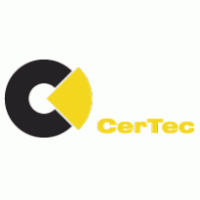 CerTec