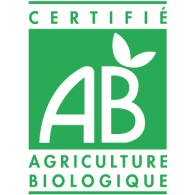 Certifié Agriculture Biologique Thumbnail