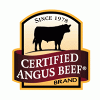 Certified Angus Beef