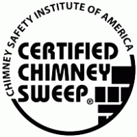 Certified Chimney Sweep Thumbnail
