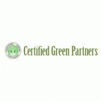 Certified Green Partners Thumbnail