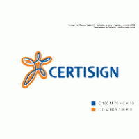 Certisign Certificadora Digital S.A. Thumbnail