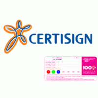 Certisign Certificadora Digital SA