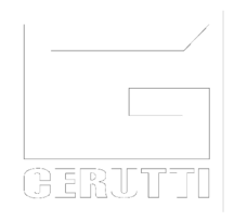 Cerutti Thumbnail